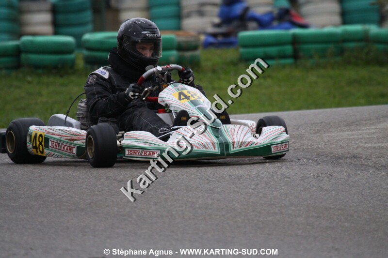 IMG_2695.JPG