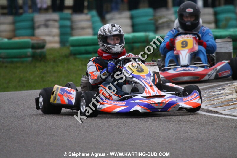 IMG_2698.JPG