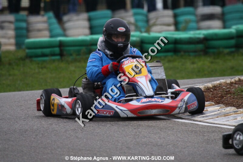 IMG_2699.JPG