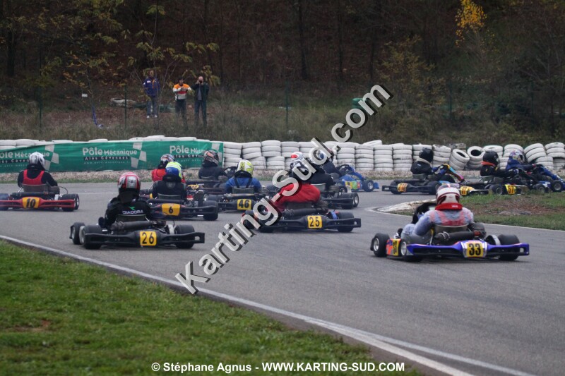 IMG_2709.JPG
