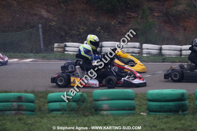 IMG_2710.JPG