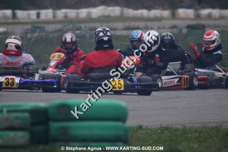 IMG_2711.JPG