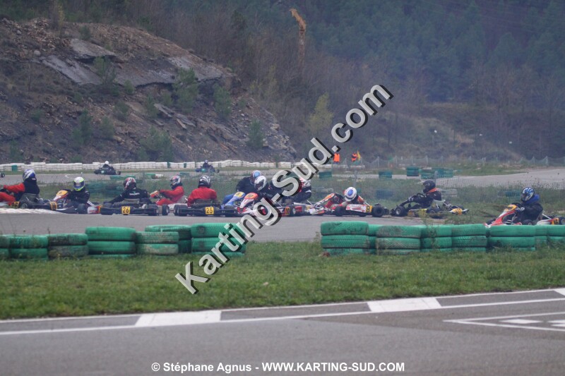 IMG_2716.JPG