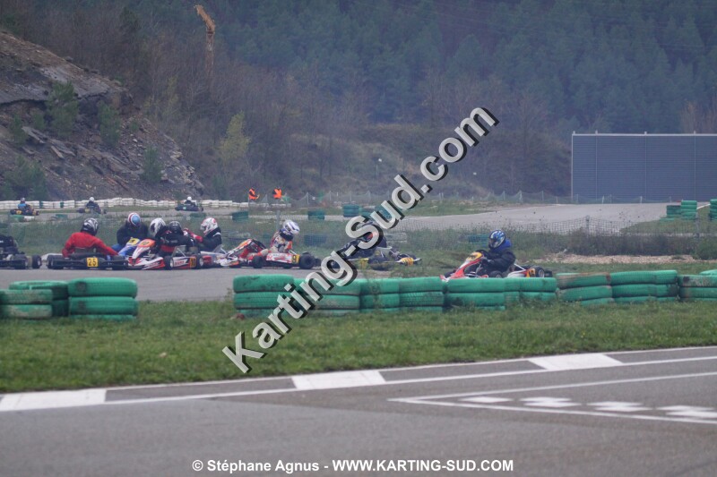 IMG_2717.JPG