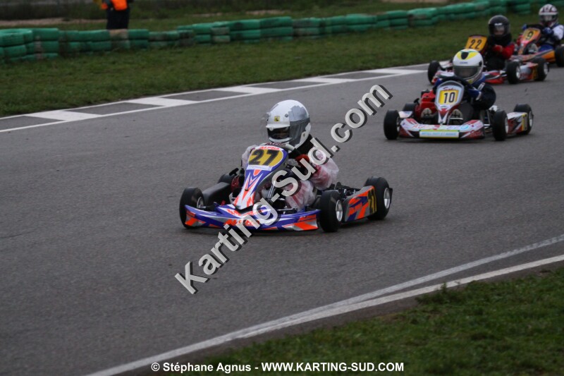 IMG_2720.JPG