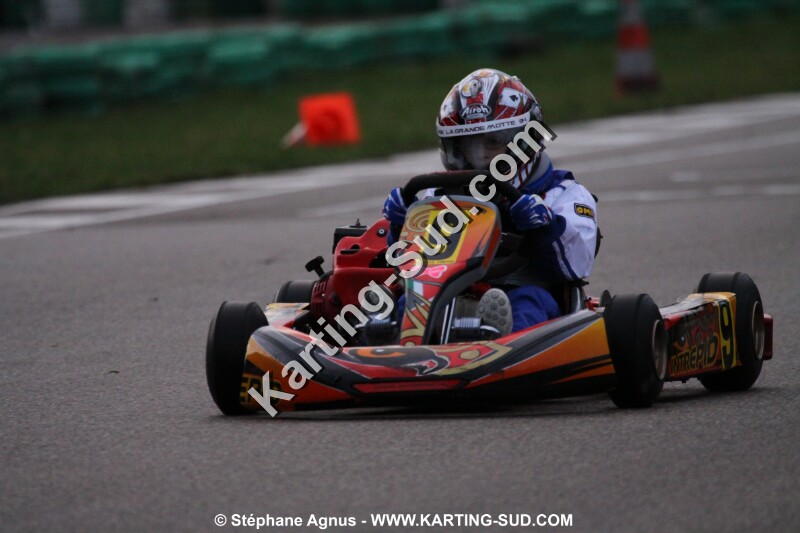IMG_2723.JPG