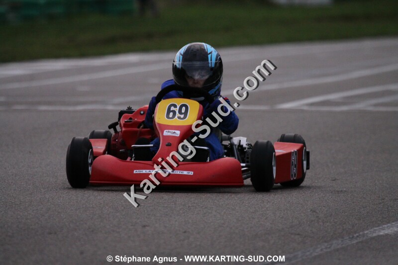 IMG_2724.JPG