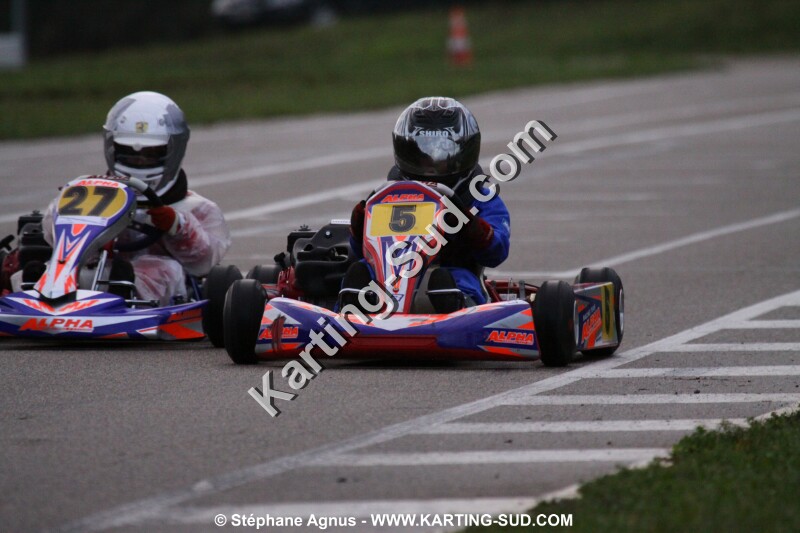 IMG_2727.JPG