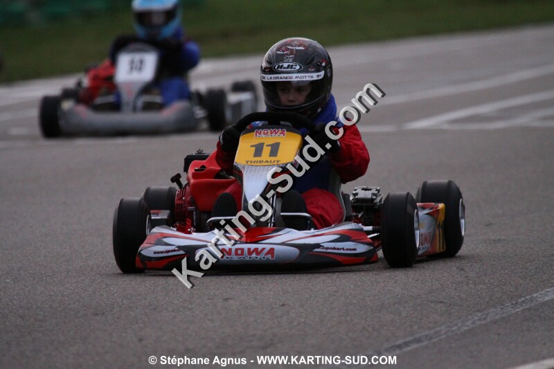 IMG_2728.JPG