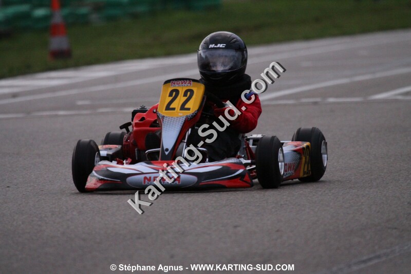 IMG_2729.JPG