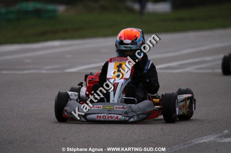 IMG_2731.JPG