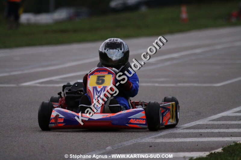 IMG_2734.JPG