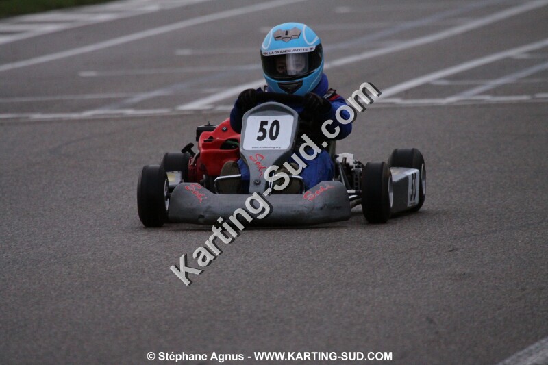 IMG_2736.JPG