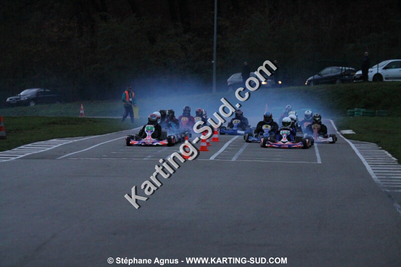 IMG_2739.JPG