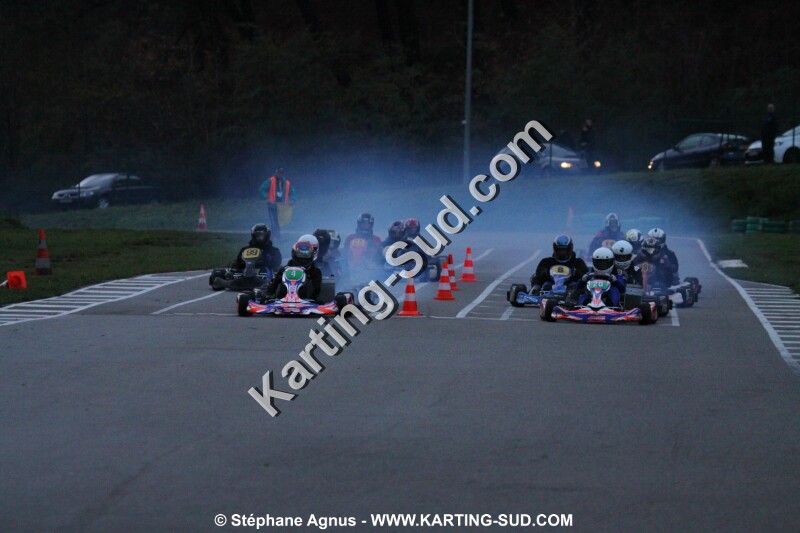 IMG_2741.JPG