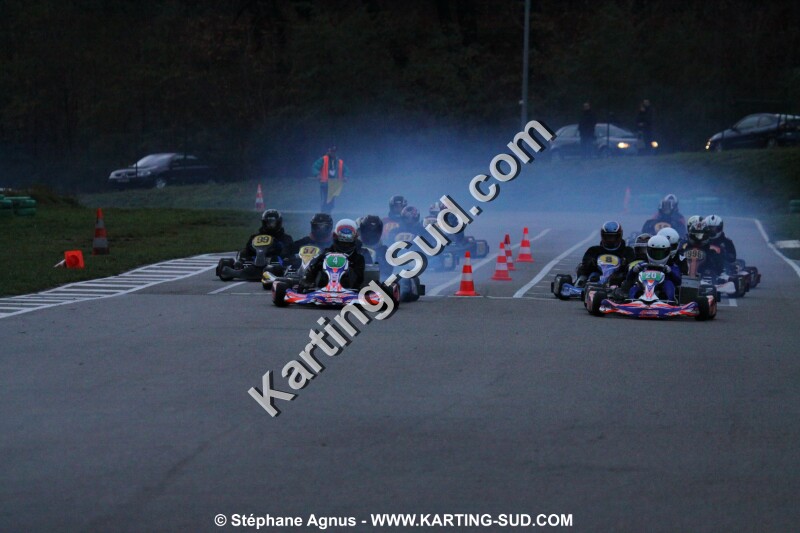 IMG_2742.JPG