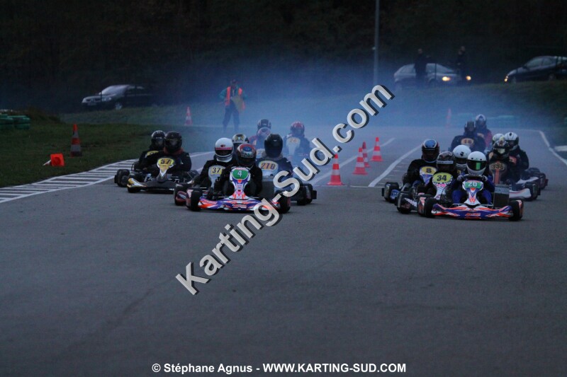 IMG_2743.JPG