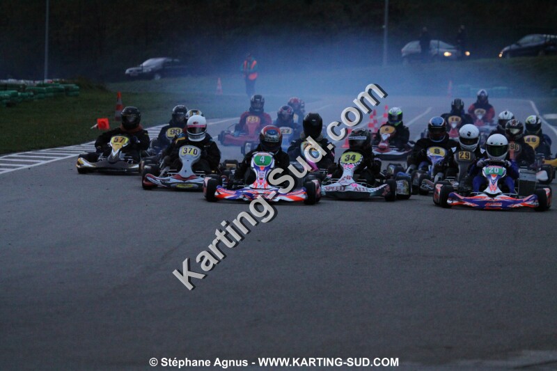IMG_2744.JPG