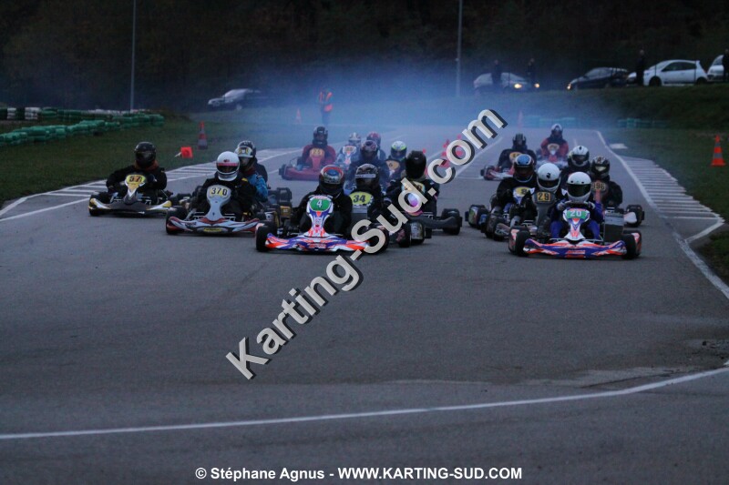IMG_2745.JPG