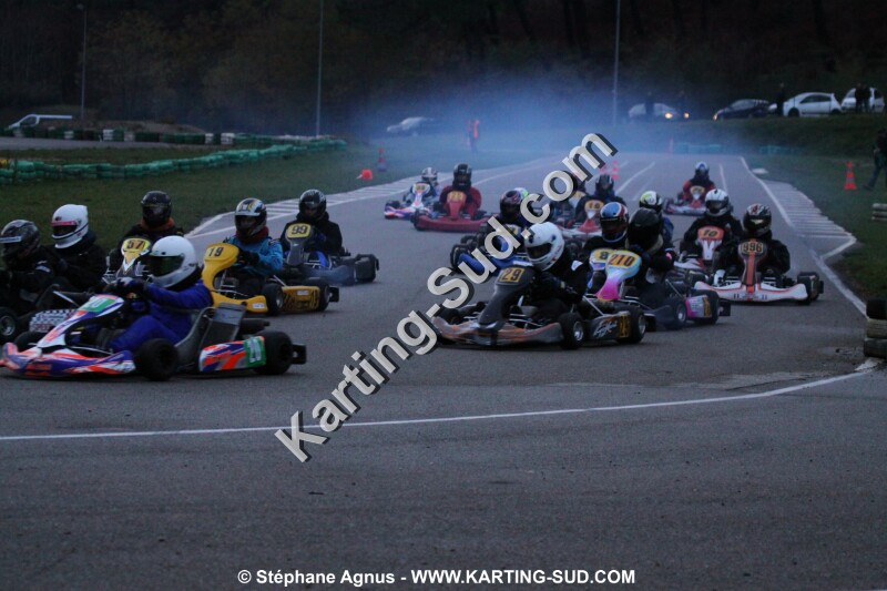 IMG_2747.JPG