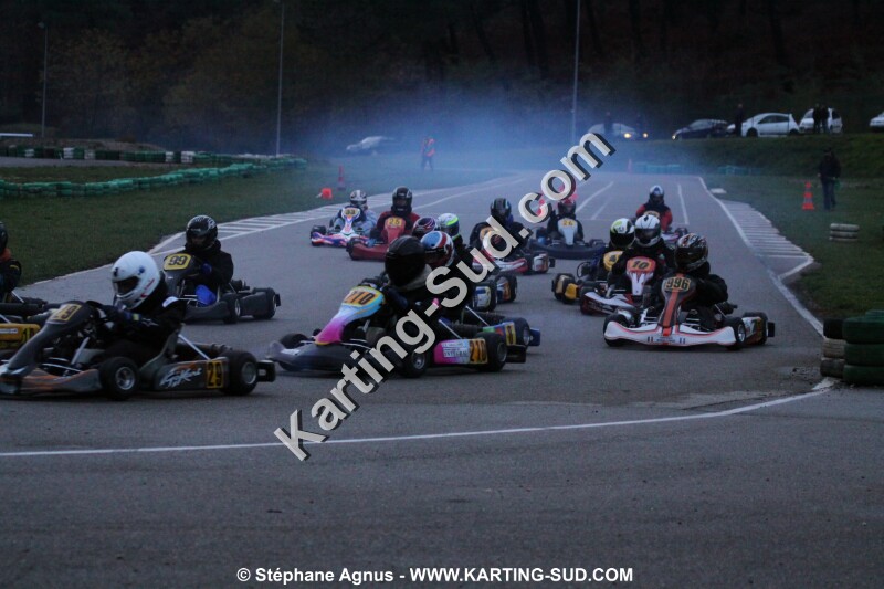 IMG_2748.JPG
