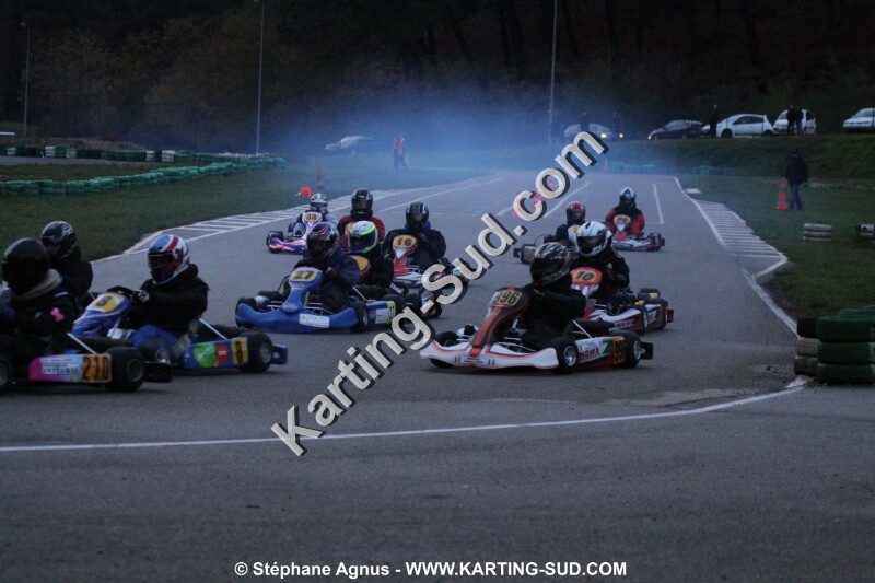 IMG_2749.JPG