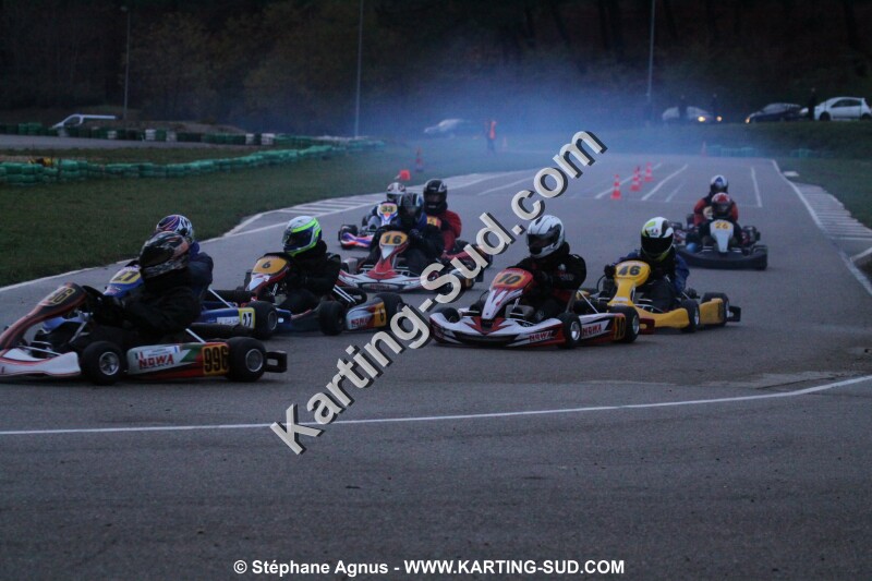 IMG_2750.JPG