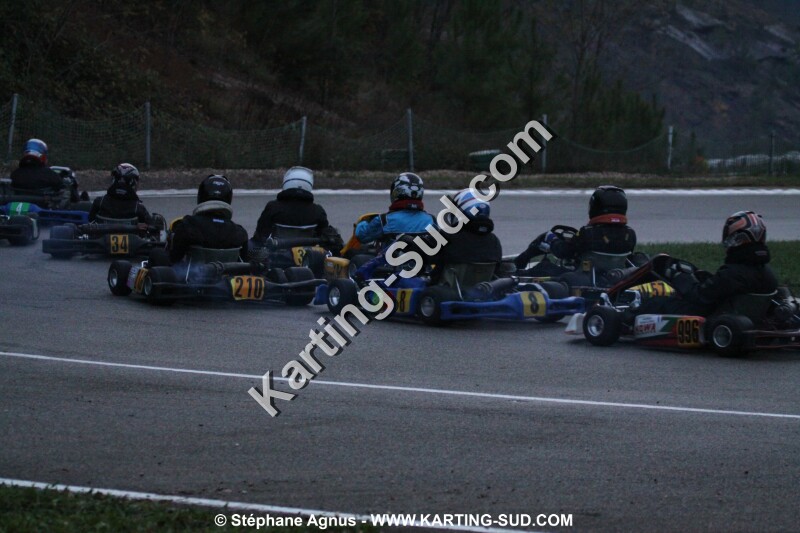 IMG_2751.JPG