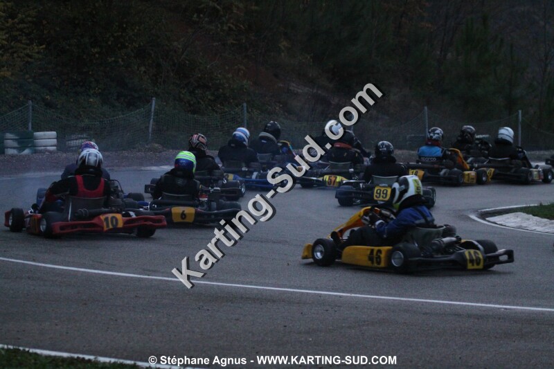 IMG_2753.JPG