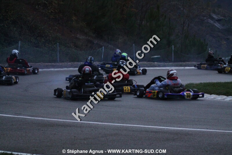 IMG_2754.JPG