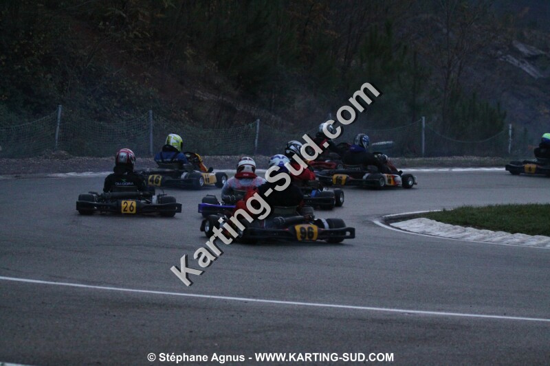 IMG_2755.JPG
