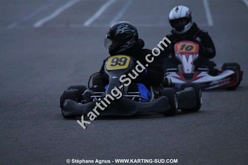 IMG_2762.JPG