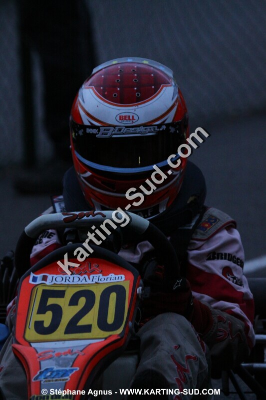 IMG_2763.JPG