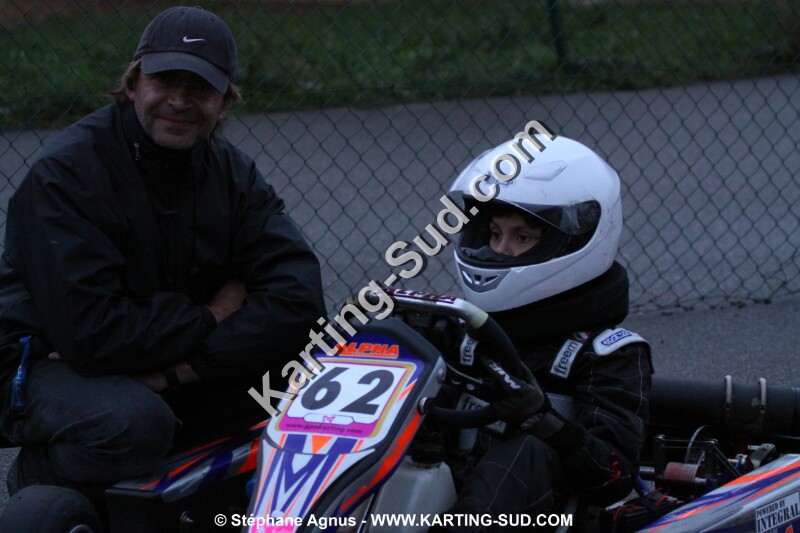 IMG_2772.JPG