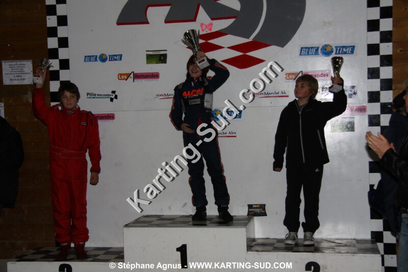 IMG_2785.JPG