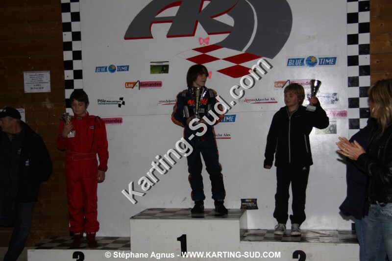 IMG_2786.JPG
