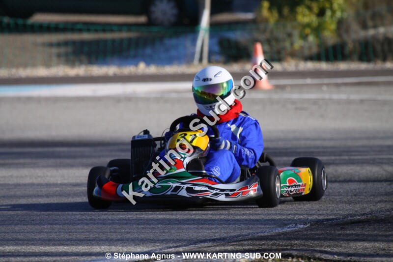 IMG_6606.JPG