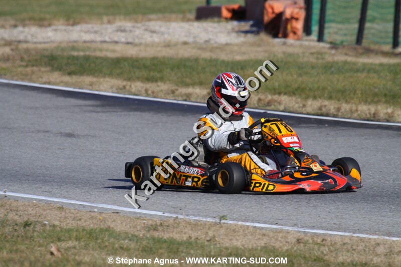 IMG_6607.JPG