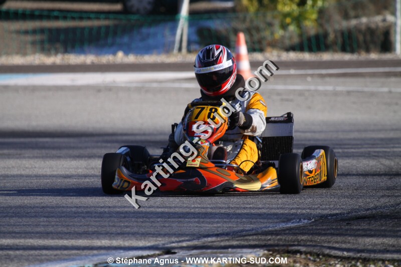 IMG_6610.JPG