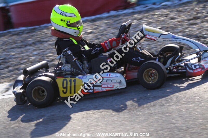 IMG_6612.JPG