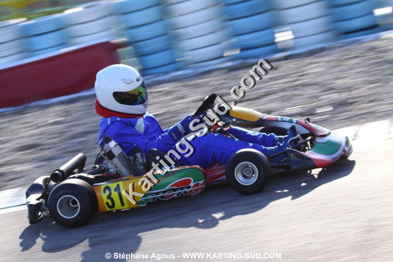 IMG_6616.JPG