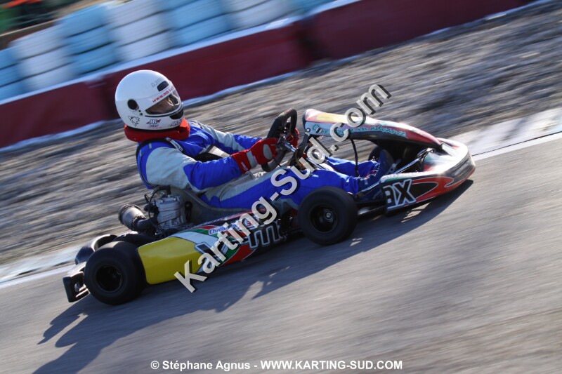 IMG_6617.JPG