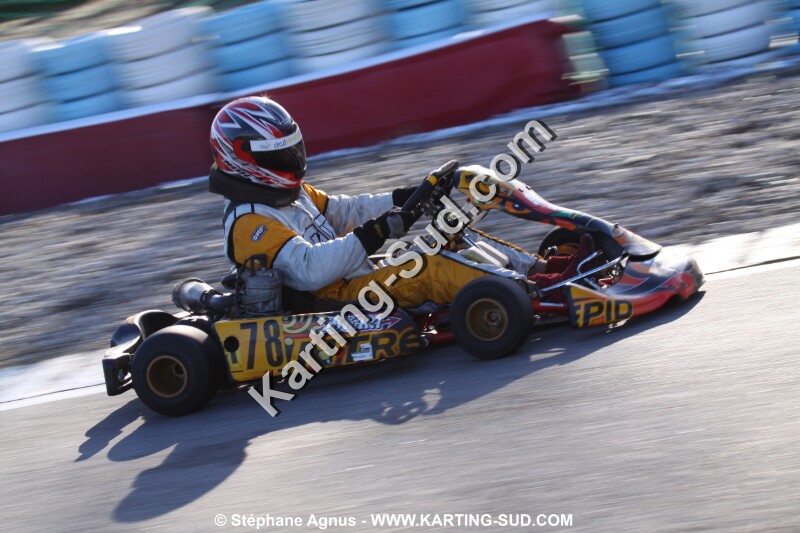 IMG_6620.JPG