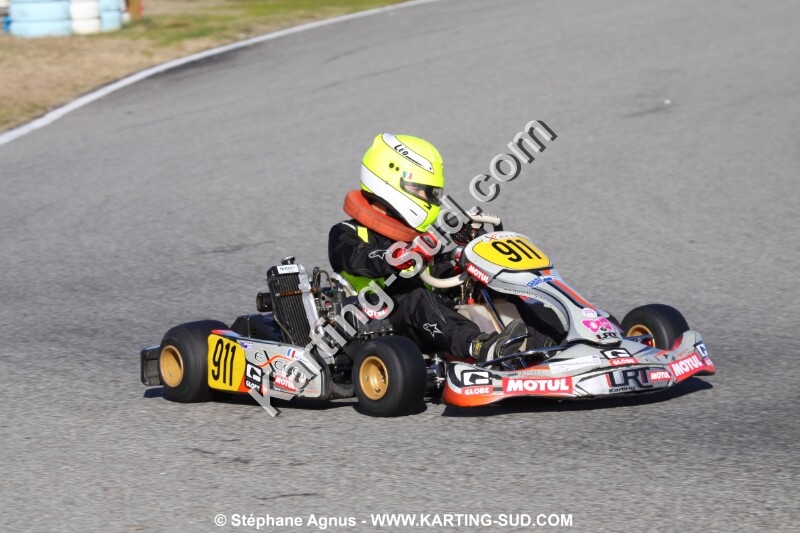 IMG_6621.JPG