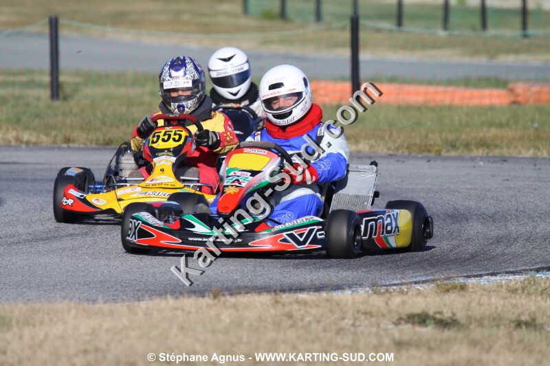 IMG_6626.JPG
