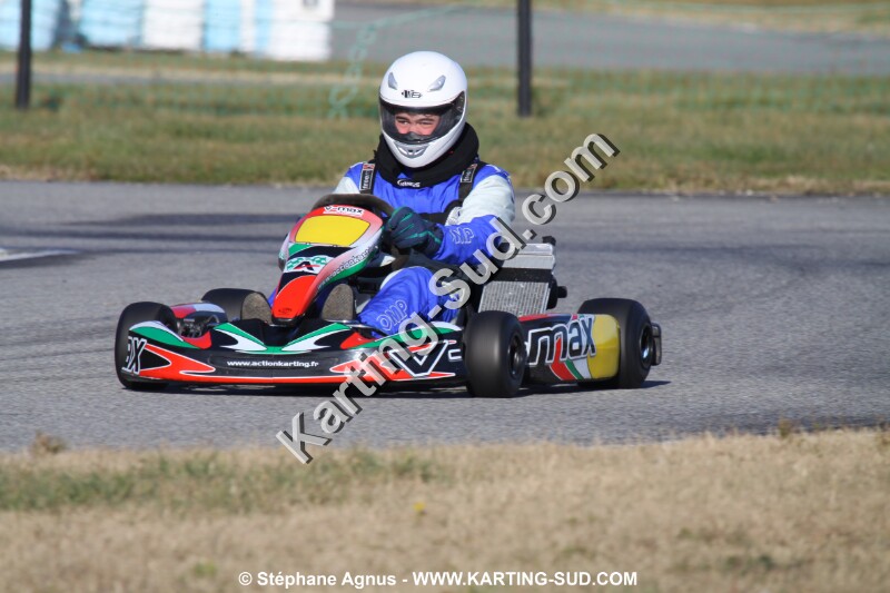 IMG_6628.JPG