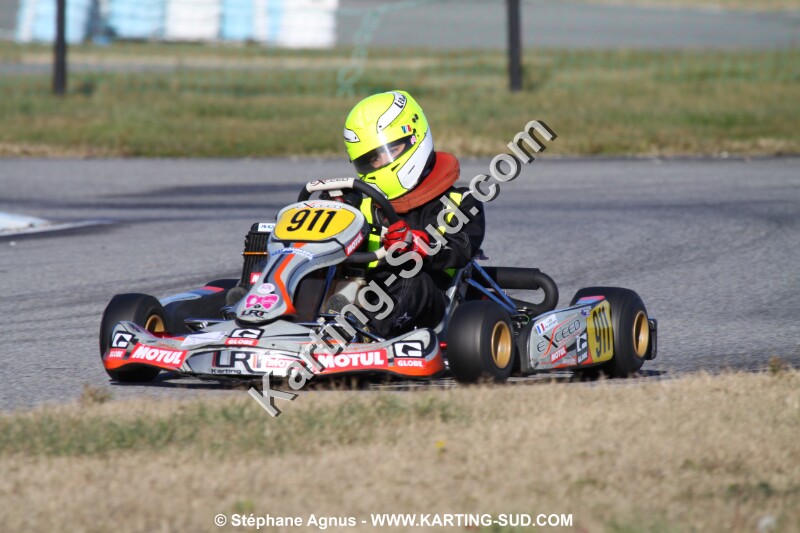 IMG_6629.JPG