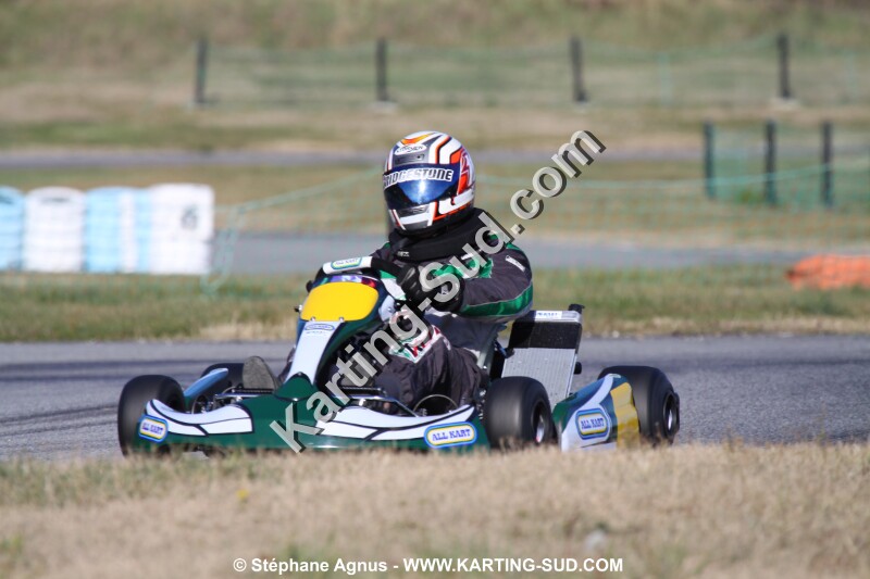 IMG_6639.JPG