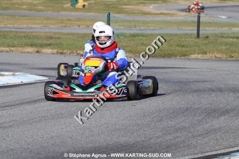 IMG_6644.JPG