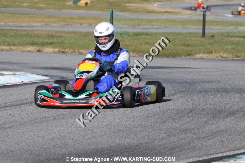 IMG_6645.JPG